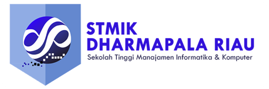 STMIK Dharma Pala Riau