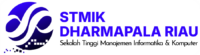 stimik logo