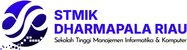 STMIK Dharmapala Riau